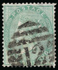 Great Britain Scott 28a Gibbons 73 Used Stamp