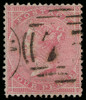 Great Britain Scott 26 Gibbons 66a Used Stamp