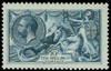 Great Britain Scott 175 Gibbons 402 Never Hinged Stamp (1)