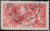 Great Britain Scott 174 Gibbons 401 Used Stamp