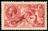 Great Britain Scott 174 Gibbons 401 Mint Stamp