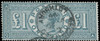 Great Britain Scott 124 Gibbons 212 Used Stamp (3)
