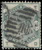 Great Britain Scott 107 Gibbons 196 Used Stamp