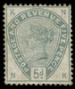 Great Britain Scott 104 Gibbons 193 Mint Stamp
