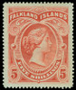 Falkland Islands Scott 21 Gibbons 42 Mint Stamp