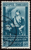 Egypt Scott 177-190 Gibbons 219-232 Used Set of Stamps