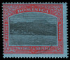 Dominica Scott 63 Gibbons 70 Used Stamp