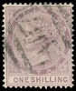 Dominica Scott 24 Gibbons 26 Used Stamp (2)