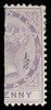 Dominica Scott 10 Gibbons 10 Mint Stamp
