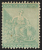 Cape of Good Hope Scott 19a Gibbons 26b Mint Stamp