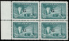 Canada Scott O16-O24 Gibbons O178-O188 Never Hinged Set of Stamps