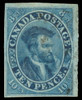 Canada Scott 7V Gibbons 13 Used Stamp