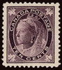 Canada Scott 73 Gibbons 149 Mint Stamp