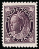 Canada Scott 73 Gibbons 149 Mint Stamp (2)