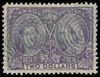 Canada Scott 62 Gibbons 137 Used Stamp
