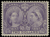Canada Scott 62 Gibbons 137 Mint Stamp (4)