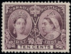 Canada Scott 57 Gibbons 131 Mint Stamp (3)