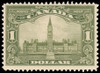 Canada Scott 149-159 Gibbons 275-285a Mint Set of Stamps