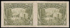 Canada / Newfoundland Scott 100a Gibbons 113a Mint Stamp