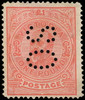 Australia / Victoria Scott 230av Gibbons 431av Mint Stamp
