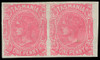 Australia / Tasmania Scott 68c Gibbons 164a Mint Stamp