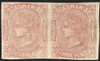 Australia / Tasmania Scott 63c Gibbons 161a Mint Stamp