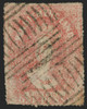 Australia / Tasmania Scott 45 Gibbons 118 Used Stamp