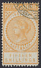Australia / South Australia Scott 84 Gibbons 198a Used Stamp