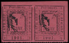 Transvaal Scott 179 Gibbons P26d Mint Stamp