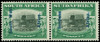 South-West Africa Scott 88-93 Gibbons 49-54 Mint Set of Stamps