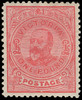 Australia / Victoria Scott 206a Gibbons 407 Superb Mint Stamp