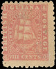 British Guiana Scott 53c Gibbons 96a Mint Stamp