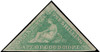 Cape of Good Hope Scott 15 Gibbons 21 Mint Stamp