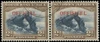 South-West Africa Scott O21 Gibbons O21 Used Stamp