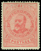 Australia / Victoria Scott 230 Gibbons 431 Never Hinged Stamp