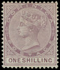 Dominica Scott 24 Gibbons 26 Mint Stamp (1)