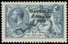 Ireland Scott 77-79 Gibbons 83-85 Mint Set of Stamps (2)