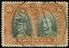 Rhodesia Scott 117 Gibbons 164 Used Stamp