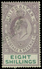 Gibraltar Scott 63 Gibbons 74 Used Stamp