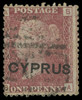 Cyprus Scott 2PV174 Gibbons 2PV174 Used Stamp