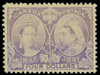 Canada Scott 64 Gibbons 139 Never Hinged Stamp