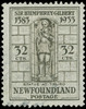 Canada / Newfoundland Scott 212-225 Gibbons 236-249 Used Set of Stamps