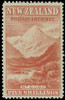 New Zealand Scott 83 Gibbons 259 Mint Stamp