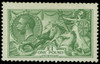 Great Britain Scott 176 Gibbons 403 Mint Stamp (1)