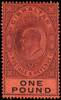 Gibraltar Scott 64 Gibbons 64 Mint Stamp