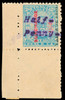 Tonga Scott 36a Gibbons 36B Mint Stamp