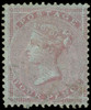 Great Britain Scott 22 Gibbons 62a Mint Stamp