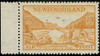 Canada / Newfoundland Scott C13-C17 Gibbons 230-234 Never Hinged Set of Stamps