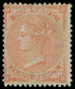 Great Britain Scott 34 Gibbons 80 Mint Stamp