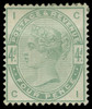 Great Britain Scott 103 Gibbons 192 Mint Stamp
